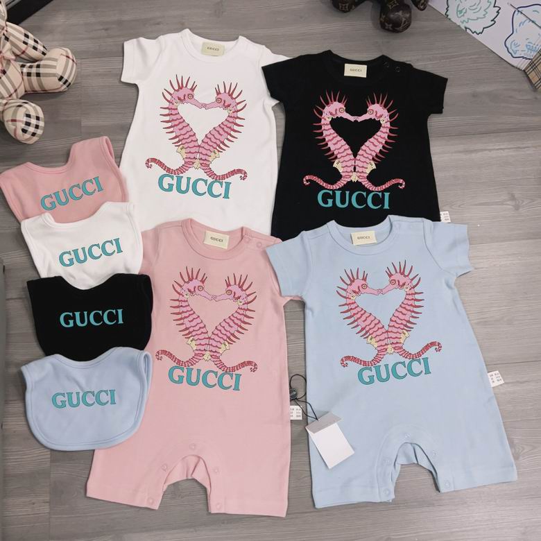 Gucci sz59 66 73 80 85 90 86